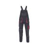 FF CARL BE-01-004 lacl kal - 6