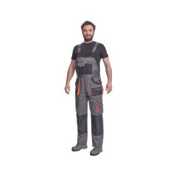 FF CARL BE-01-004 lacl kal - 19