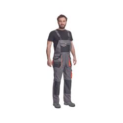 FF CARL BE-01-004 lacl kal - 20