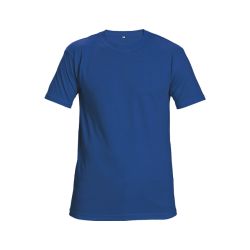 GARAI tričko 190GSM - 2