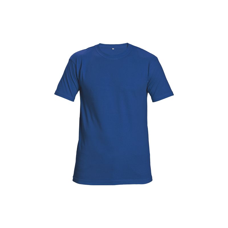 GARAI tričko 190GSM - 2