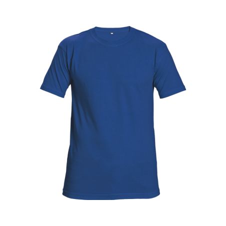 GARAI tričko 190GSM - 2