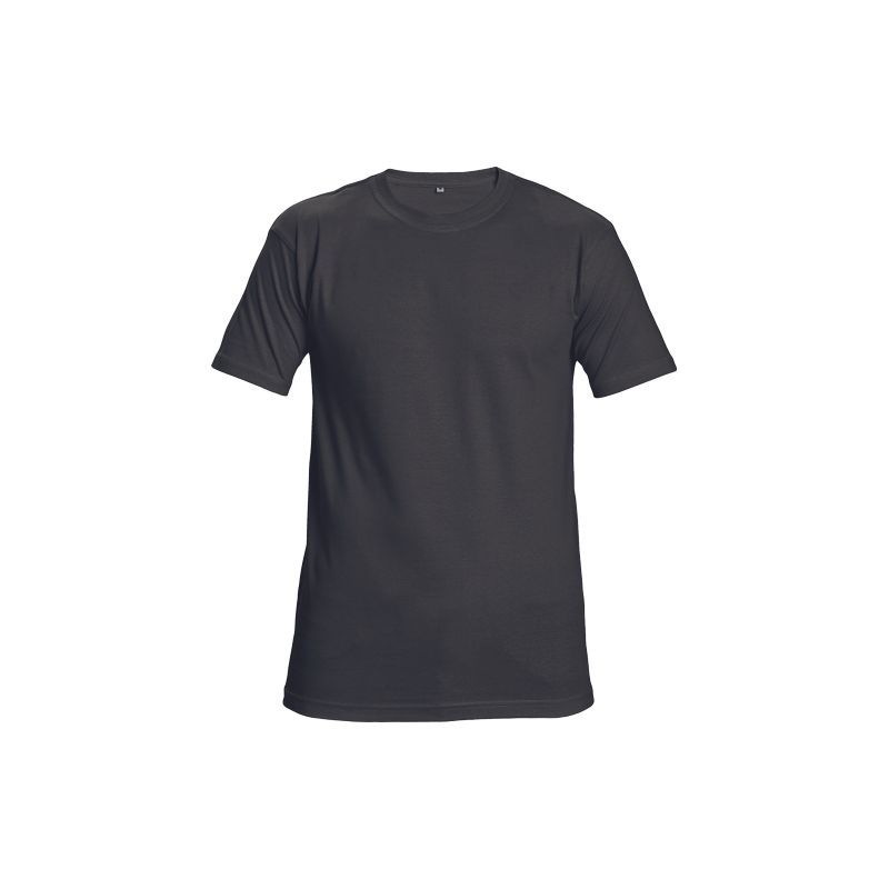 GARAI tričko 190GSM - 7