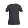 GARAI tričko 190GSM - 7