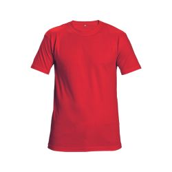 GARAI tričko 190GSM - 10