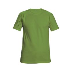 GARAI tričko 190GSM - 12