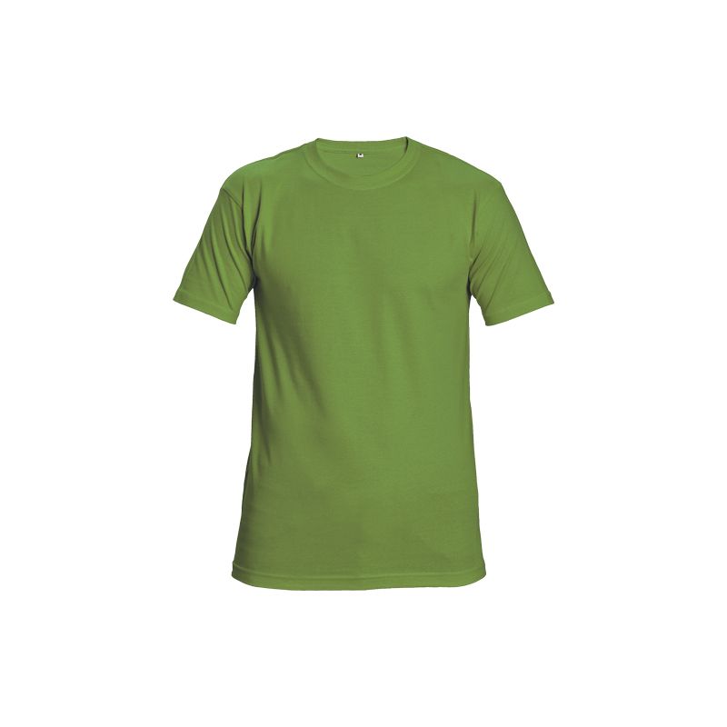 GARAI tričko 190GSM - 12