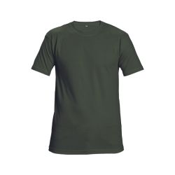 GARAI tričko 190GSM - 13