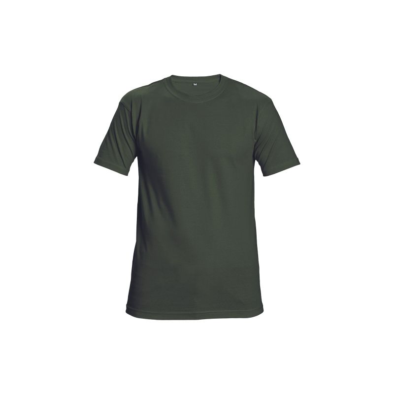 GARAI tričko 190GSM - 13