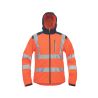 KNOXFIELD HVPS softshell bunda - 1