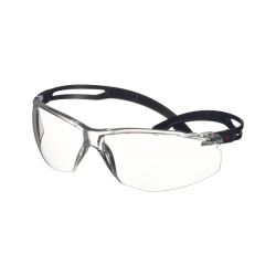 3M SecureFit 500 - 1