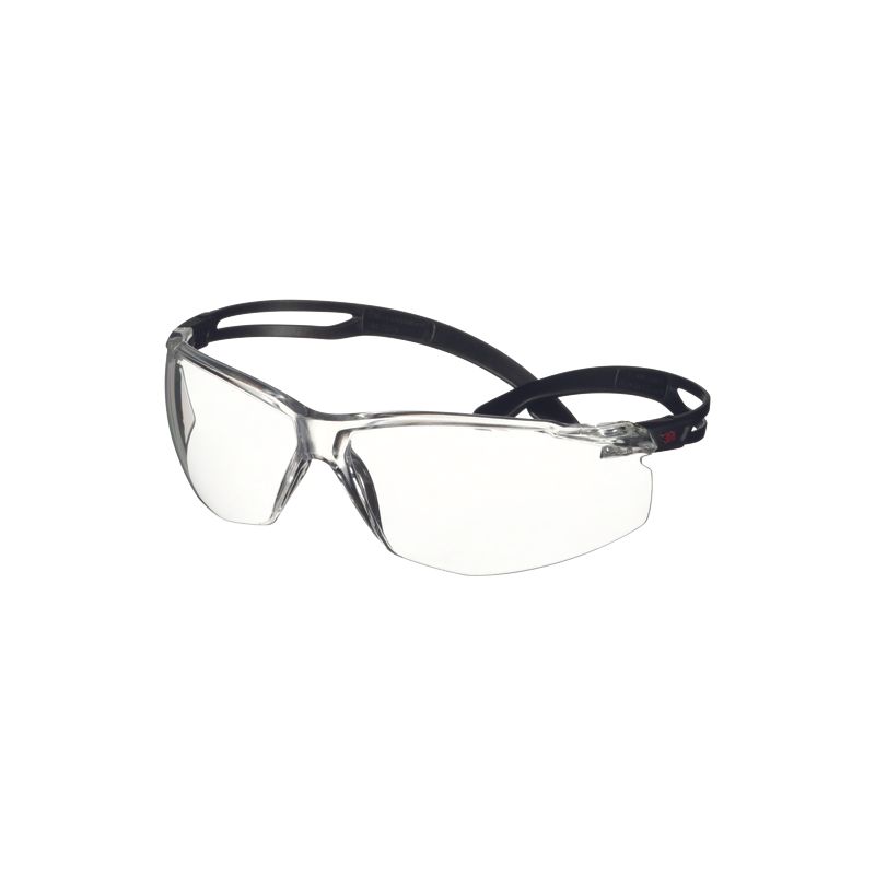 3M SecureFit 500 - 1