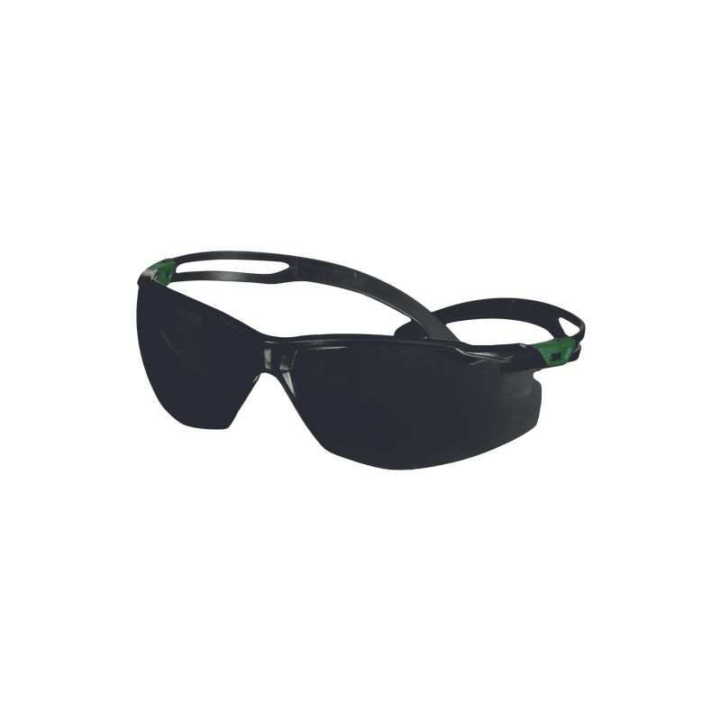 3M SecureFit 500 - 3