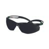 3M SecureFit 500 - 3