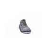 SIRIA MF ESD S1P SRC polobotka - 4