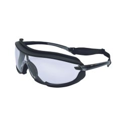 JSP DUSTFREE brýle AS,AF - 1
