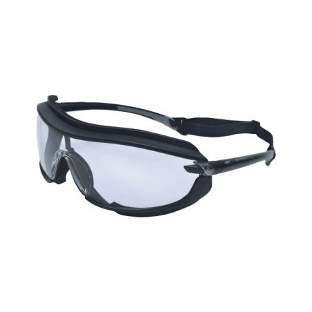 JSP DUSTFREE brýle AS,AF - 1