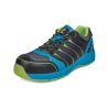 COACH MF S1P SRC polobotka - 4