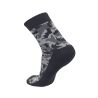 NEURUM CAMOU ponožky - 2