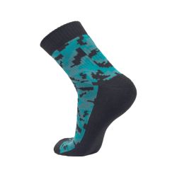 NEURUM CAMOU ponožky - 4