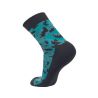 NEURUM CAMOU ponožky - 4