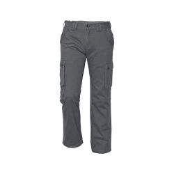 CHENA CRV kalhoty - 4