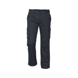 CHENA CRV kalhoty - 5