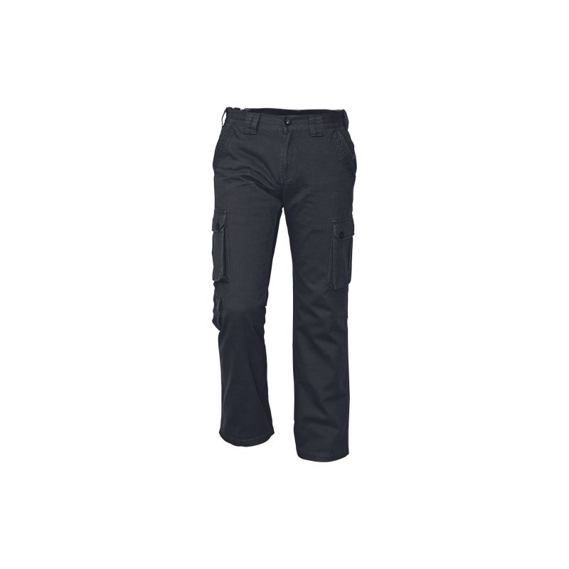 CHENA CRV kalhoty - 5