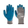 Ansell ActivArmr 80100 rukavice - 1