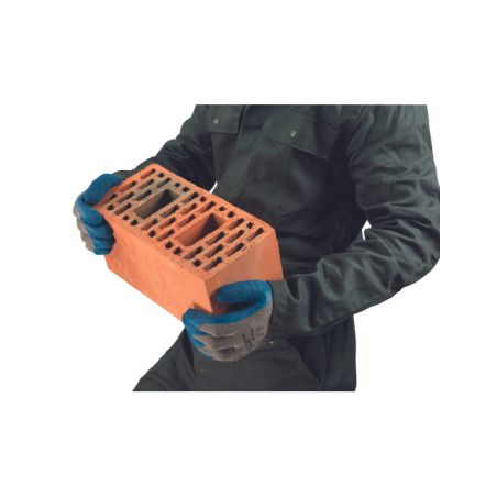 Ansell ActivArmr 80100 rukavice - 2