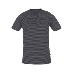 NOYO ESD tričko - 5