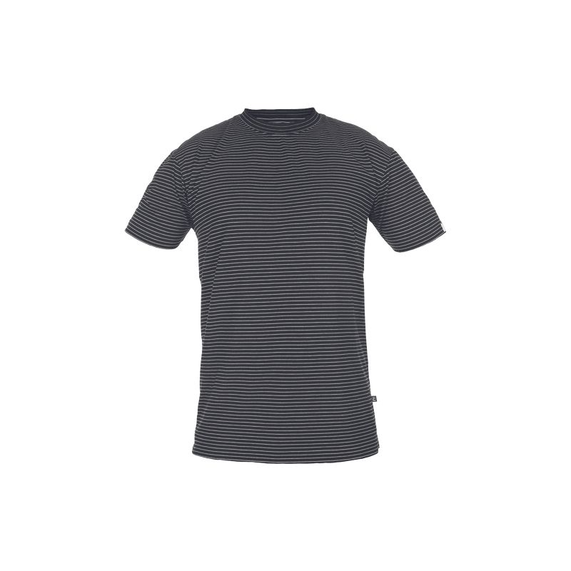 NOYO ESD tričko - 5