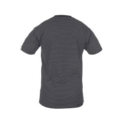 NOYO ESD tričko - 6