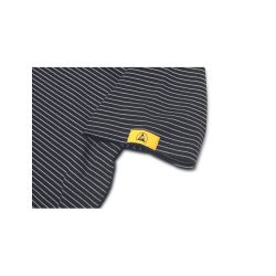 NOYO ESD tričko - 7