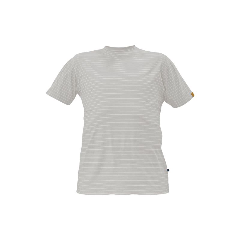 NOYO ESD tričko - 8