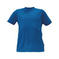 NOYO ESD tričko - 9