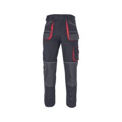 FF HANS kalhoty - 12