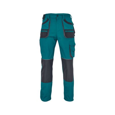 FF HANS kalhoty - 13