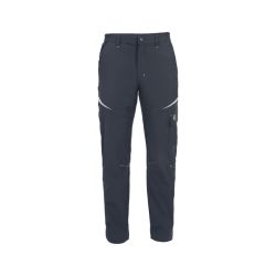 EMERTON S-STRETCH kalhoty - 1