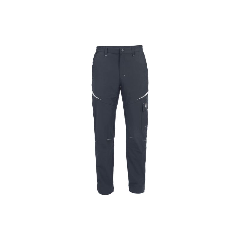 EMERTON S-STRETCH kalhoty - 1