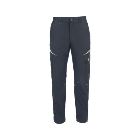 EMERTON S-STRETCH kalhoty - 1