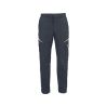 EMERTON S-STRETCH kalhoty - 1