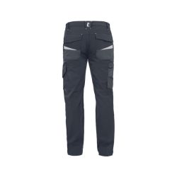 EMERTON S-STRETCH kalhoty - 2