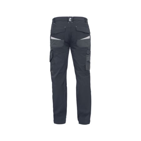 EMERTON S-STRETCH kalhoty - 2