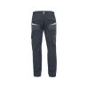 EMERTON S-STRETCH kalhoty - 2