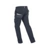 EMERTON S-STRETCH kalhoty - 3