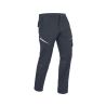 EMERTON S-STRETCH kalhoty - 4