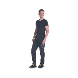 EMERTON S-STRETCH kalhoty - 5