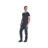 EMERTON S-STRETCH kalhoty - 5