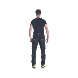 EMERTON S-STRETCH kalhoty - 6